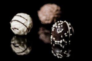 praline-chocolates-chocolate-chocolatier-66234